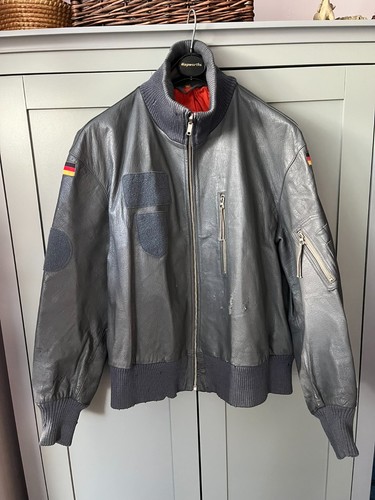 Original german luftwaffe - german,